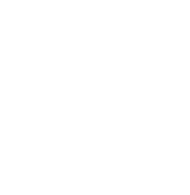 SiriusOne star